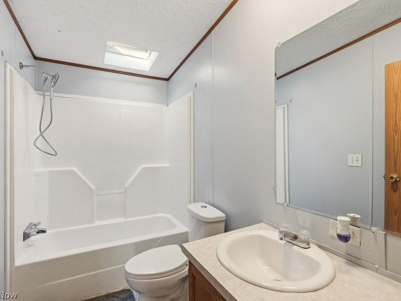 6805 Henderson Road, Ravenna, OH 44266 Photo 23