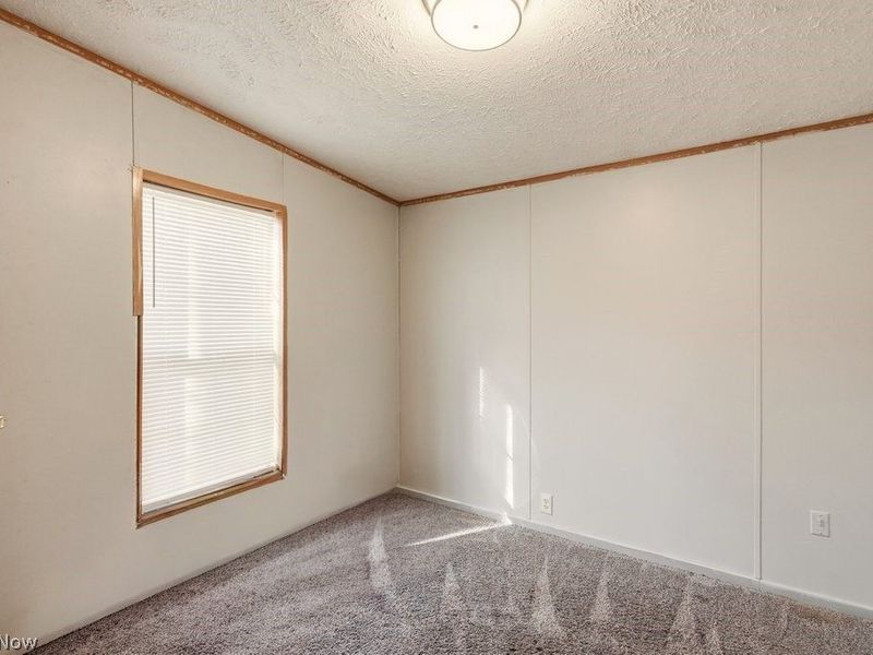 6805 Henderson Road, Ravenna, OH 44266 Photo 24