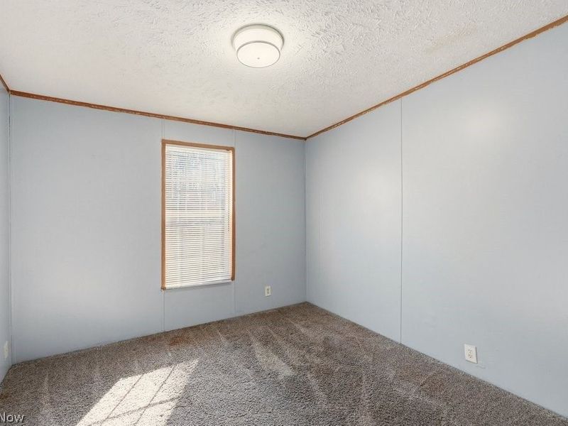 6805 Henderson Road, Ravenna, OH 44266 Photo 25