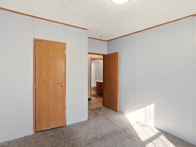 6805 Henderson Road, Ravenna, OH 44266 Photo 26