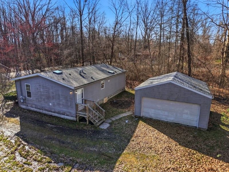 6805 Henderson Road, Ravenna, OH 44266 Photo 27