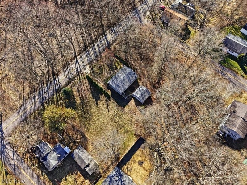 6805 Henderson Road, Ravenna, OH 44266 Photo 29