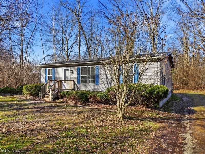 6805 Henderson Road, Ravenna, OH 44266 Photo 3