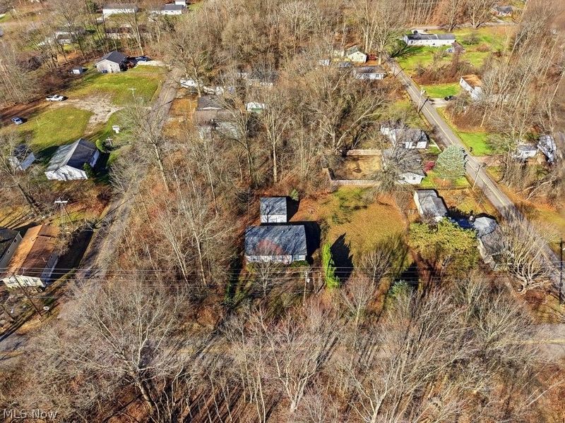 6805 Henderson Road, Ravenna, OH 44266 Photo 30