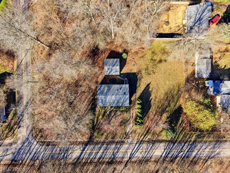 6805 Henderson Road, Ravenna, OH 44266 Photo 5