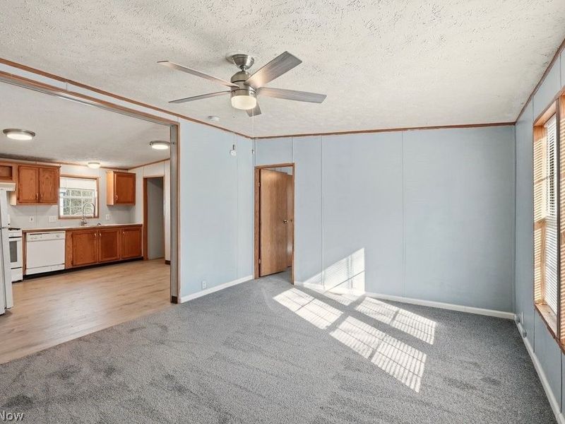 6805 Henderson Road, Ravenna, OH 44266 Photo 6