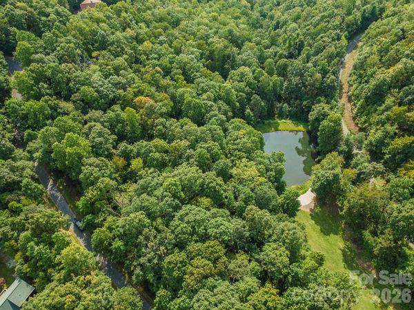 99999 Gateway Parkway , Old Fort, NC 28762