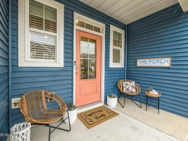 1658 Killdeer Lane , Wilmington, NC 28405