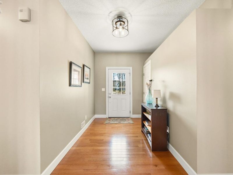 1249 Lost Lake Road, Port Clinton, OH 43452 Photo 10