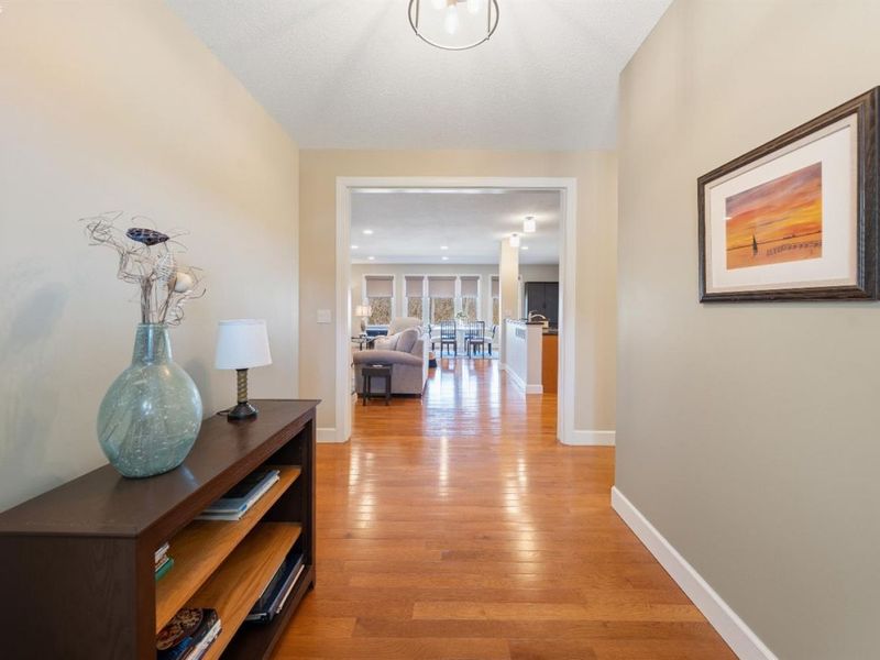 1249 Lost Lake Road, Port Clinton, OH 43452 Photo 11