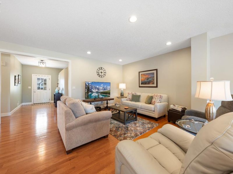 1249 Lost Lake Road, Port Clinton, OH 43452 Photo 12