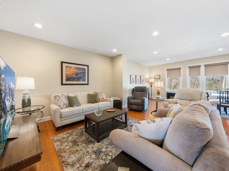 1249 Lost Lake Road, Port Clinton, OH 43452 Photo 14