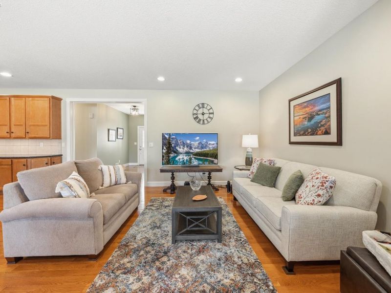 1249 Lost Lake Road, Port Clinton, OH 43452 Photo 15