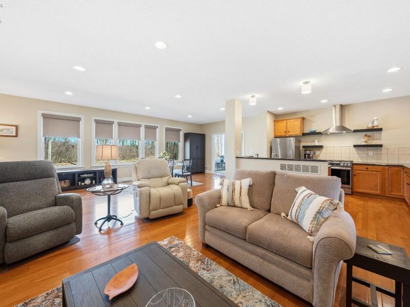 1249 Lost Lake Road, Port Clinton, OH 43452 Photo 16