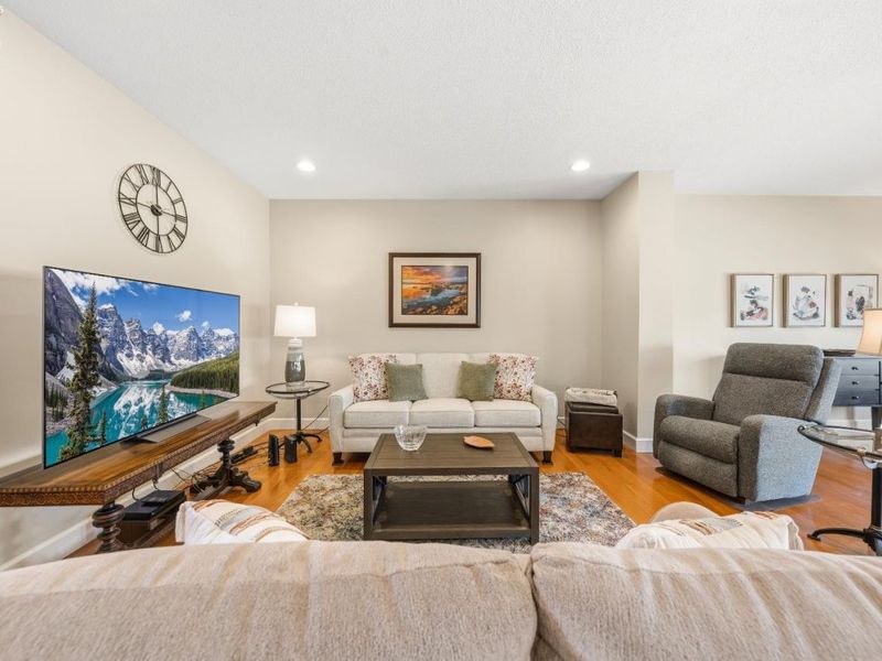 1249 Lost Lake Road, Port Clinton, OH 43452 Photo 17