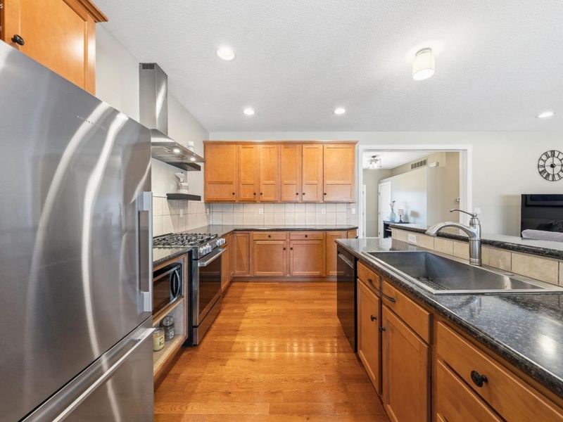 1249 Lost Lake Road, Port Clinton, OH 43452 Photo 19