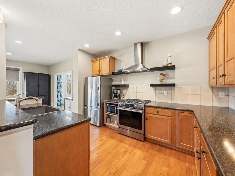 1249 Lost Lake Road, Port Clinton, OH 43452 Photo 20