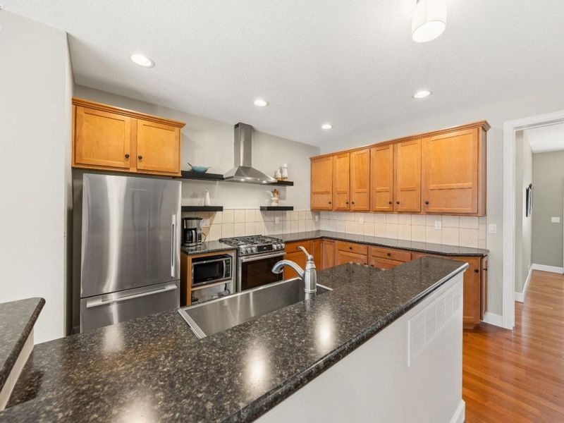 1249 Lost Lake Road, Port Clinton, OH 43452 Photo 21