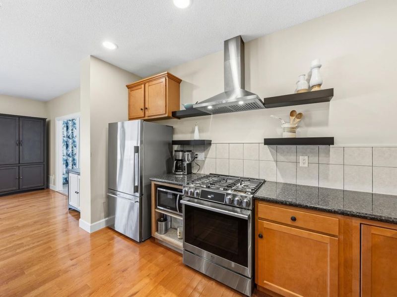 1249 Lost Lake Road, Port Clinton, OH 43452 Photo 23