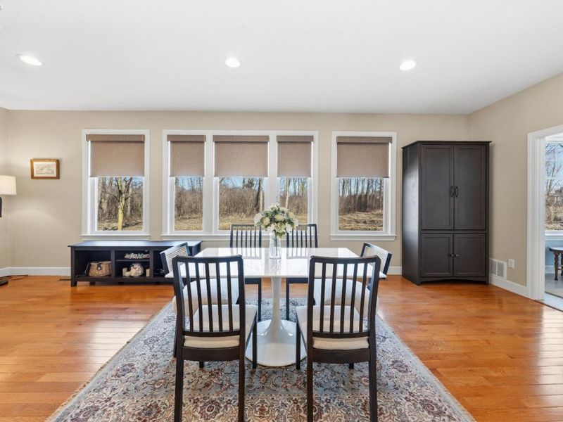 1249 Lost Lake Road, Port Clinton, OH 43452 Photo 24