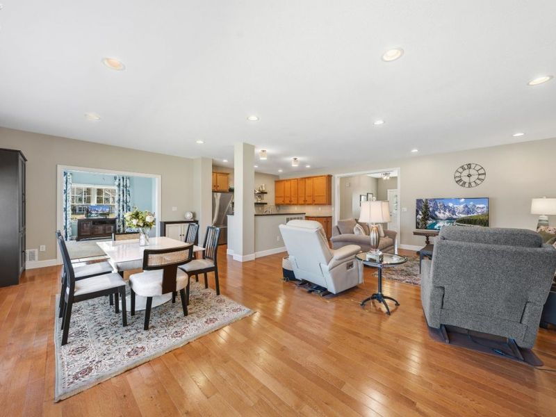 1249 Lost Lake Road, Port Clinton, OH 43452 Photo 25