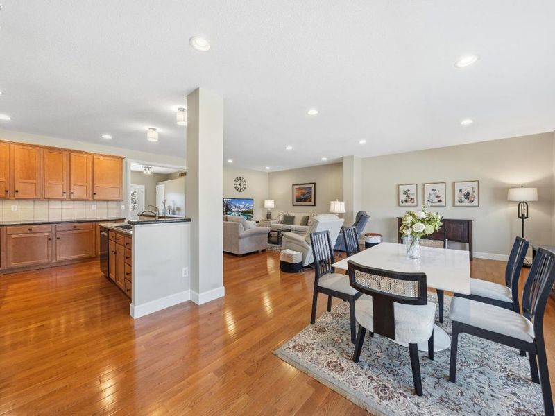 1249 Lost Lake Road, Port Clinton, OH 43452 Photo 26