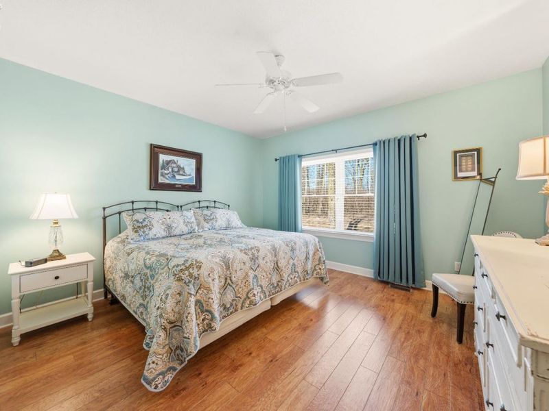 1249 Lost Lake Road, Port Clinton, OH 43452 Photo 27