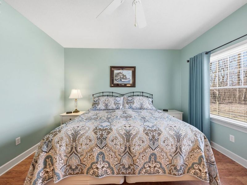 1249 Lost Lake Road, Port Clinton, OH 43452 Photo 28