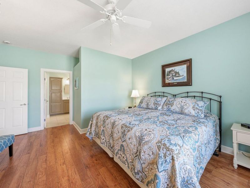 1249 Lost Lake Road, Port Clinton, OH 43452 Photo 29