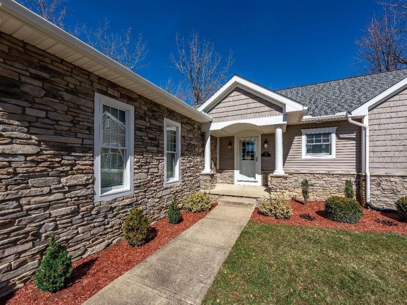 1249 Lost Lake Road, Port Clinton, OH 43452 Photo 3