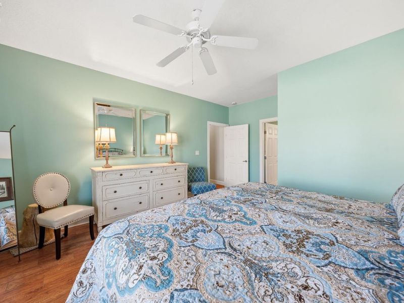 1249 Lost Lake Road, Port Clinton, OH 43452 Photo 30