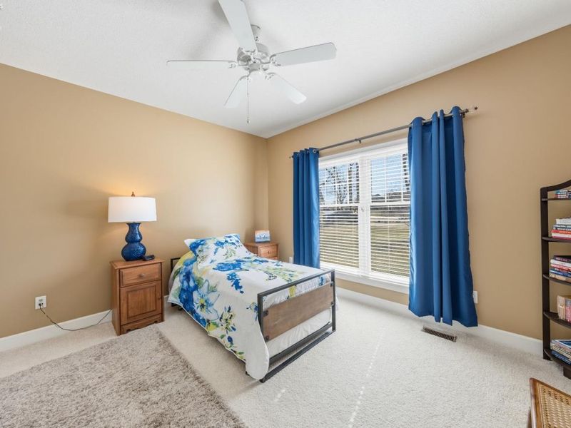 1249 Lost Lake Road, Port Clinton, OH 43452 Photo 31