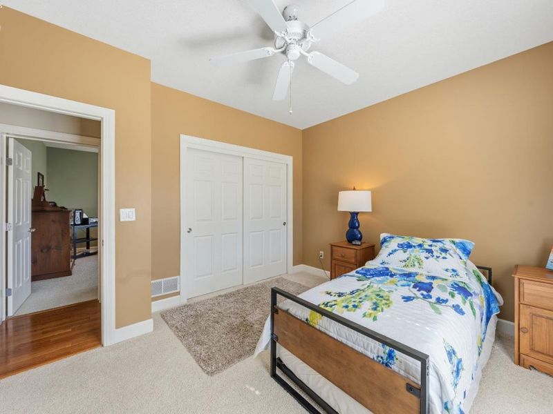 1249 Lost Lake Road, Port Clinton, OH 43452 Photo 32