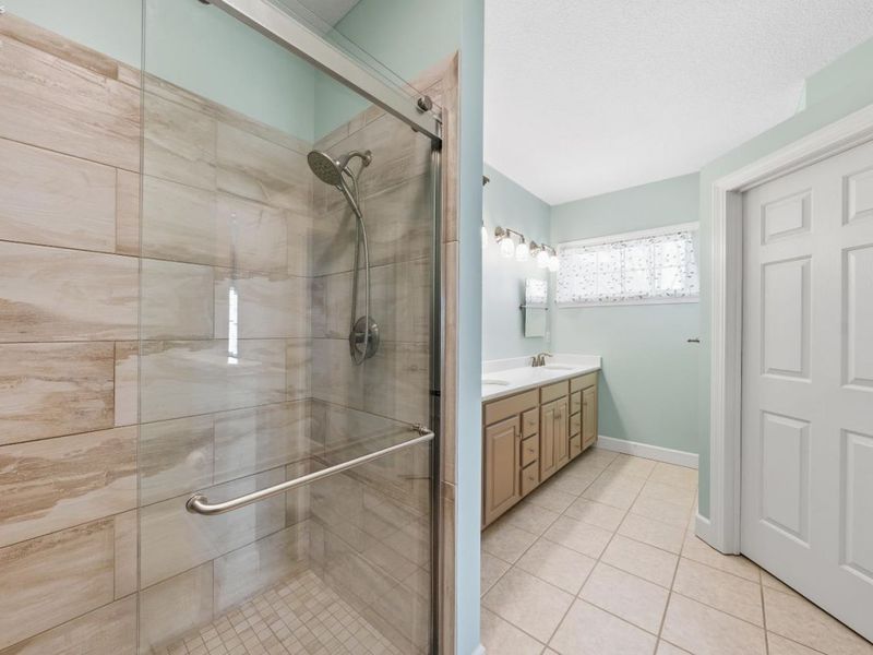 1249 Lost Lake Road, Port Clinton, OH 43452 Photo 36