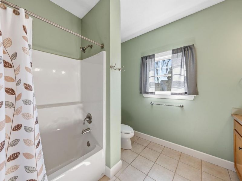 1249 Lost Lake Road, Port Clinton, OH 43452 Photo 37