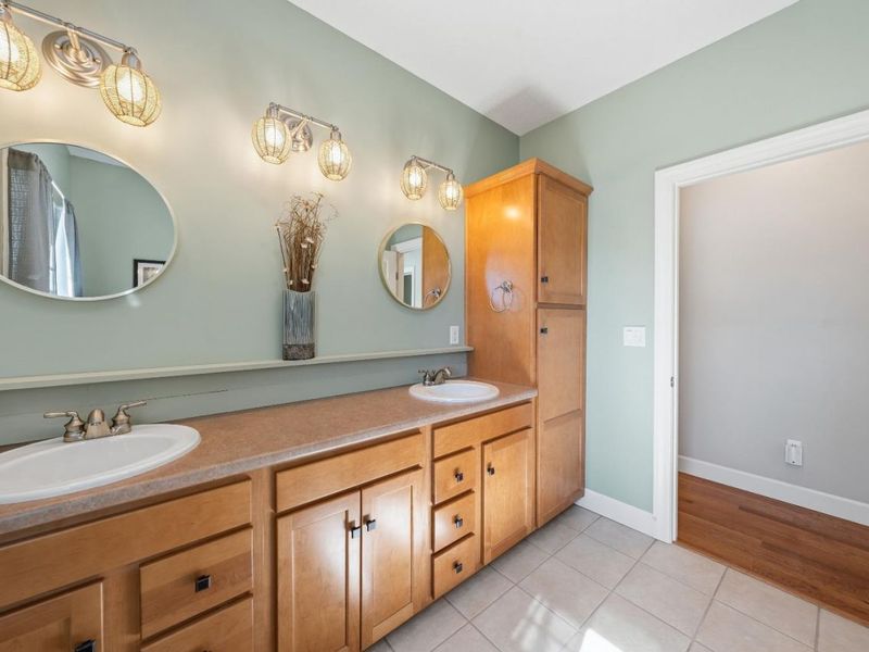 1249 Lost Lake Road, Port Clinton, OH 43452 Photo 38