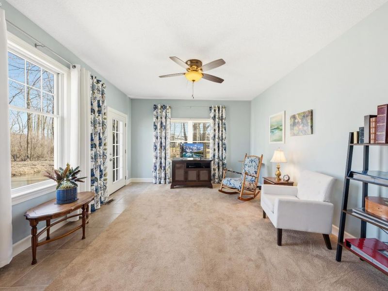 1249 Lost Lake Road, Port Clinton, OH 43452 Photo 39