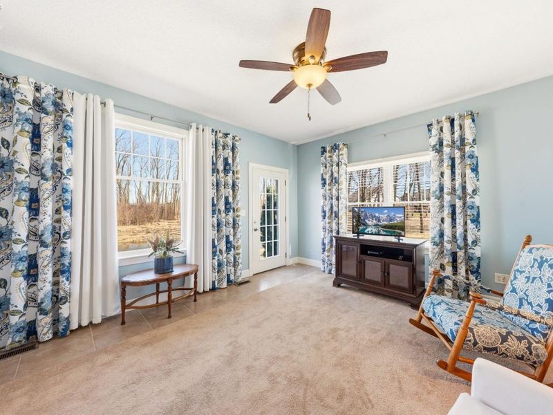 1249 Lost Lake Road, Port Clinton, OH 43452 Photo 40