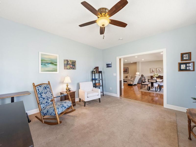 1249 Lost Lake Road, Port Clinton, OH 43452 Photo 41