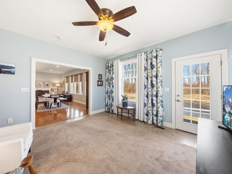 1249 Lost Lake Road, Port Clinton, OH 43452 Photo 42