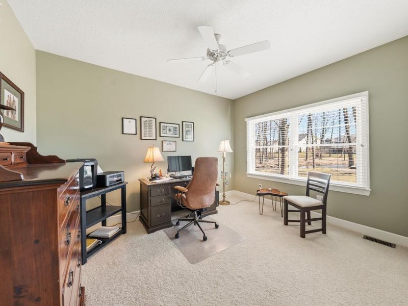 1249 Lost Lake Road, Port Clinton, OH 43452 Photo 43