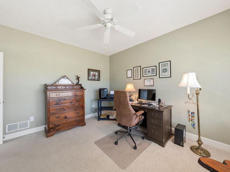 1249 Lost Lake Road, Port Clinton, OH 43452 Photo 44