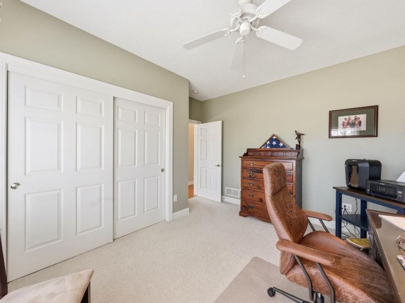 1249 Lost Lake Road, Port Clinton, OH 43452 Photo 45