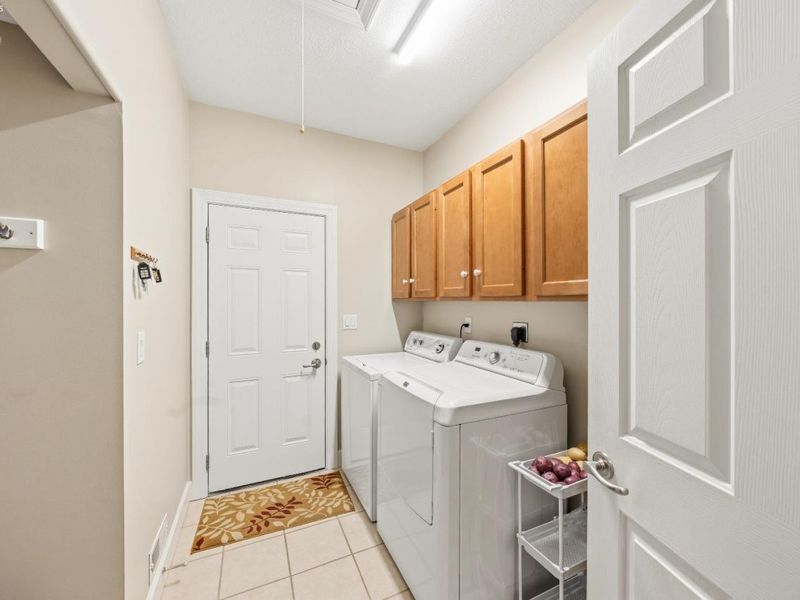 1249 Lost Lake Road, Port Clinton, OH 43452 Photo 46