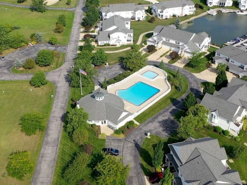 1249 Lost Lake Road, Port Clinton, OH 43452 Photo 47