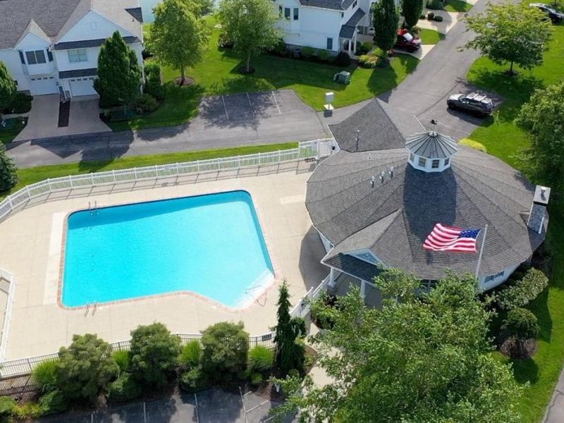 1249 Lost Lake Road, Port Clinton, OH 43452 Photo 48