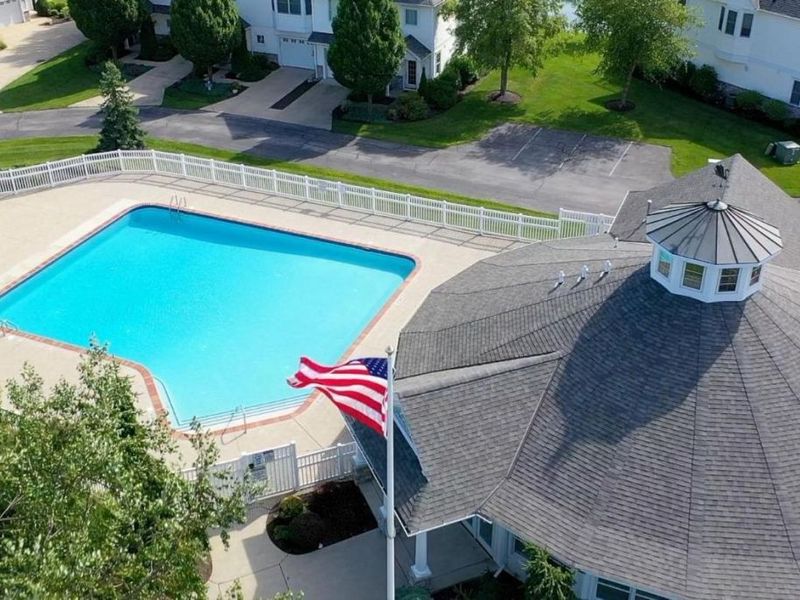 1249 Lost Lake Road, Port Clinton, OH 43452 Photo 49