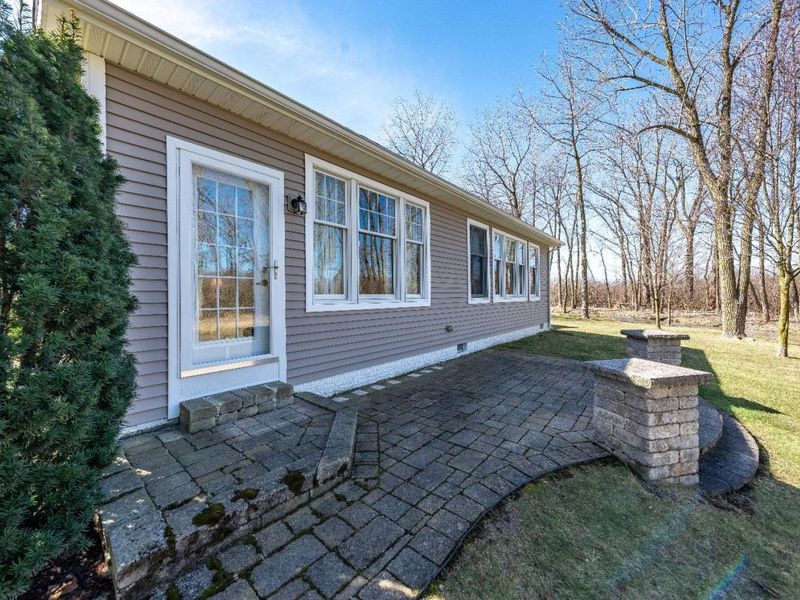 1249 Lost Lake Road, Port Clinton, OH 43452 Photo 5