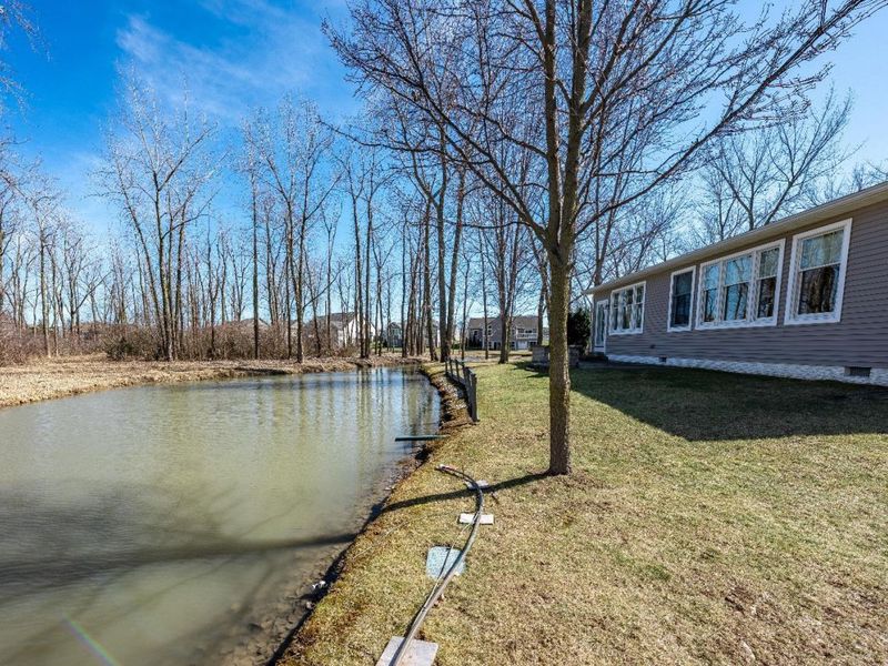 1249 Lost Lake Road, Port Clinton, OH 43452 Photo 6