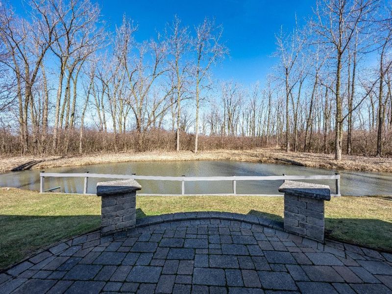 1249 Lost Lake Road, Port Clinton, OH 43452 Photo 7